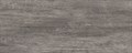 SG413120N Акация серый тёмный 20,1x50,2x8,5 - фото 40913