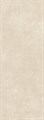 SG070100R6 Beton Beige 119,5x320х6 - фото 40933