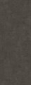 SG070600R Beton Nero 119,5x320х11 - фото 40939