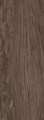 SG072300R6 Walnut American 119,5x320х6 - фото 40944