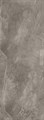 SG070800R Slate Antracite 119,5x320х11 - фото 40949