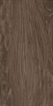 SG090000R6 Walnut American 160x320х6 - фото 40957