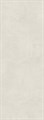 SG072100R Beton Bianco 119,5x320х11 - фото 41006