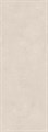 SG070000R6 Beton Beige Chiaro 119,5x320х6 - фото 41007