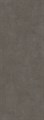 SG070500R Beton Antracite 119,5x320х11 - фото 41013