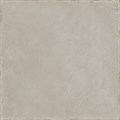 3452 Пьяцца серый светлый матовый 30,2x30,2x7,8 - фото 42314