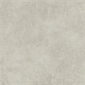 SG1597N Фреджио серый светлый матовый 20x20x8 - фото 42324