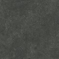 SG1598N Фреджио черный матовый 20x20x8 - фото 42325