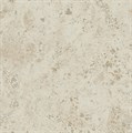 1325S Брюссель бежевый светлый матовый 9,8x9,8x7 - фото 42844