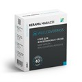 KMWAF.250 Клей для обоев на флизелиновой основе Adhesive 250 гр - фото 43662