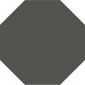 SG244800N Агуста серый темный натуральный 24х24 24x24x7 - фото 46718