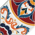 HGD/A445/18000 Декор Болао 1, 15х15 15x15x6,9 - фото 46872