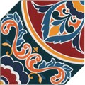 HGD/B445/18000 Декор Болао 2, 15х15 15x15x6,9 - фото 46875