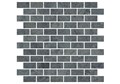 MM13122 Декор Эвора мозаичный синий светлый глянцевый 32х30 32x30x11 - фото 47556