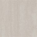 SG171200N Туф бежевый светлый натуральный 40,2x40,2 40,2x40,2x8 - фото 48043
