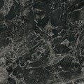 SG841000R Парнас антрацит обрезной 80x80x11 - фото 49267