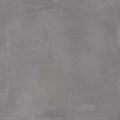 DD638520R Мирабо серый обрезной 60x60x9 - фото 49290