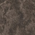 SG840000R Парнас коричневый обрезной 80x80x11 - фото 49428