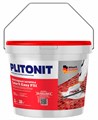 Colorit EasyFill бежевый - 2 кг эпоксидная затирка и реактивный клей для плитки - фото 49752