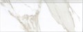 FMF007R Плинтус Алентежу белый матовый обрезной 30х12 - фото 50321