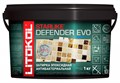 Starlike Defender EVO S.208 SABBIA ведро 1 кг - фото 54574