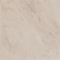 SG173800N Винетта бежевый светлый матовый 40,2x40,2x8 - фото 55008