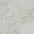 SG172300N Кантата белый матовый 40,2x40,2x0,8 - фото 55489
