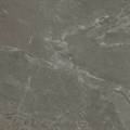 SG172400N Кантата серый матовый 40,2x40,2x0,8 - фото 55490