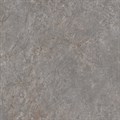 SG172100N Каприччо серый матовый 40,2x40,2x0,8 - фото 55495