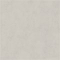 DD641520R Про Чементо серый светлый матовый обрезной 60x60x0,9 - фото 55581