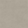 DD641720R Про Чементо бежевый матовый обрезной 60x60x0,9 - фото 55583