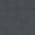 DD641920R Про Чементо антрацит матовый обрезной 60x60x0,9 - фото 55585