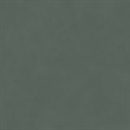 DD642120R Про Чементо зелёный матовый обрезной 60x60x0,9 - фото 55587
