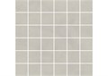 DD6415/MM Декор Про Чементо мозаичный серый светлый матовый 30x30x0,9 - фото 55588