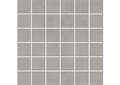 DD6416/MM Декор Про Чементо мозаичный серый матовый 30x30x0,9 - фото 55592