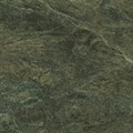 SG649222R Риальто Нобиле зелёный тёмный лаппатированный обрезной 60x60x0,9 - фото 55633