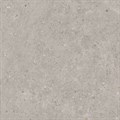 SG653720R Риккарди серый светлый матовый обрезной 60x60x0,9 - фото 55636