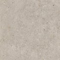 SG653820R Риккарди бежевый матовый обрезной 60x60x0,9 - фото 55637