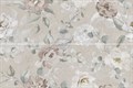 AZ/A051/2x/14058R Панно Риккарди 1 серый светлый матовый обрезной 80x120x1 - фото 55845