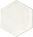 24029 Флорентина белый глянцевый 20x23,1x0,69 - фото 55908