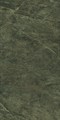 SG593402R Риальто Нобиле зелёный тёмный лаппатированный обрезной 119,5x238,5x1,1 - фото 55927