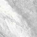SG014500R SL Бардилио серый обрезной 119,5x119,5x1,1 - фото 55965