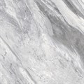SG014500R SL Бардилио серый обрезной 119,5x119,5x1,1 - фото 55967