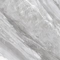 SG014500R SL Бардилио серый обрезной 119,5x119,5x1,1 - фото 55968
