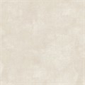 SG014200R Surface Laboratory/Сити бежевый обрезной 119,5x119,5x1,1 - фото 56042