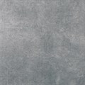 SG614620R Королевская дорога серый темный обрезной 60х60x9 - фото 56344
