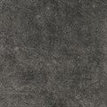 SG615020R Королевская дорога чёрный обрезной 60х60x9 - фото 56348