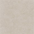 SG642720R Веласка бежевый светлый обрезной 60x60x0,9 - фото 56546