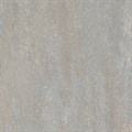 DD605320R Про Нордик серый светлый обрезной 60x60x0,9 - фото 56561