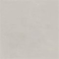 SG648220R Онда серый светлый натуральный обрезной 60x60x0,9 - фото 56569